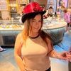 tiffanyjaneshop